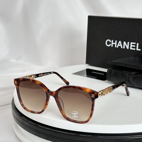 C*hanel Glasses Top XX 20240506-9