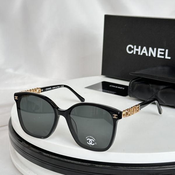 C*hanel Glasses Top XX 20240506-9
