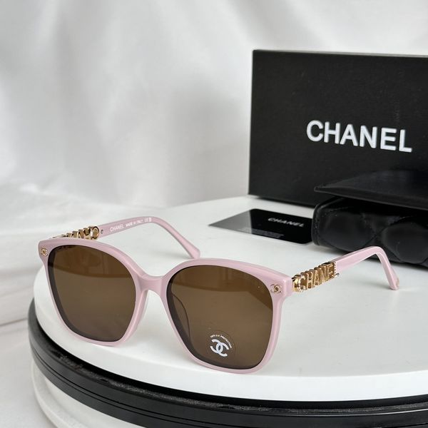 C*hanel Glasses Top XX 20240506-9