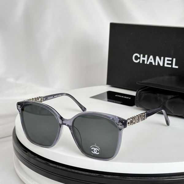 C*hanel Glasses Top XX 20240506-9