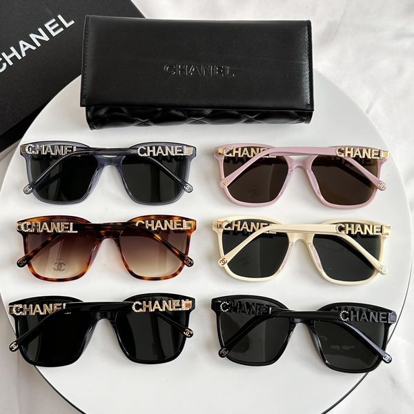 C*hanel Glasses Top XX 20240506-9