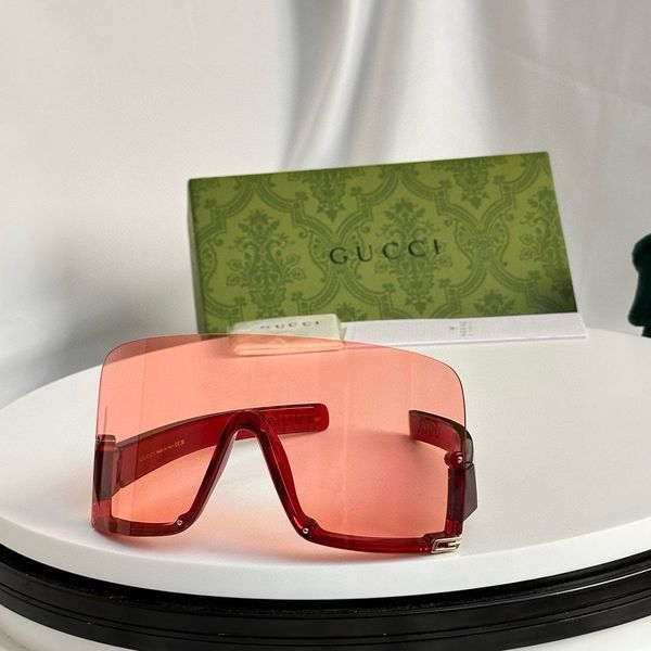 G*ucci Glasses Top XX 20240506-10