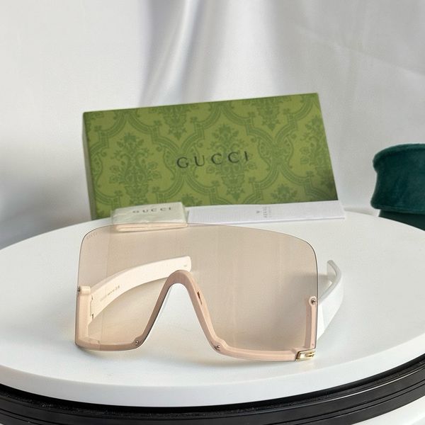 G*ucci Glasses Top XX 20240506-10