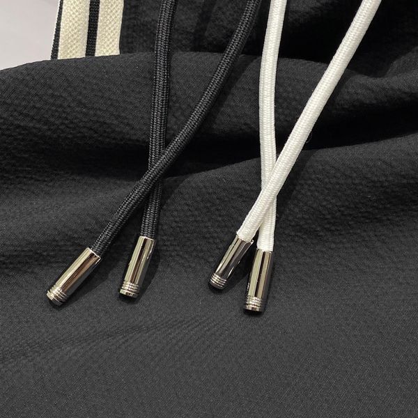 B*URBERRY  Pants Top Quality D17 20240506-7