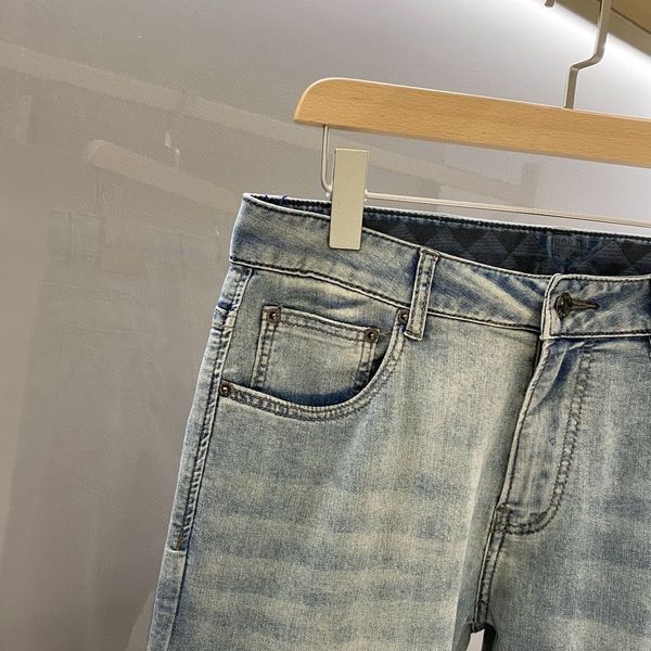 P*rada Pants Top Quality D17 20240506-9