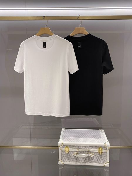 F*endi T-shirt Top Quality D17 202400506-12