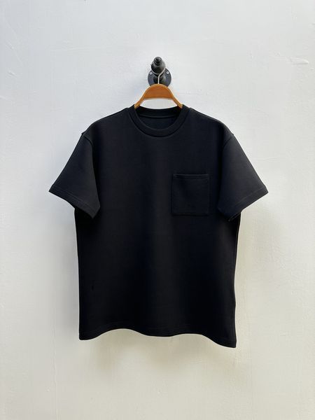 L*ouis V*uitton  T-shirt  Top Quality D17 20240506-20