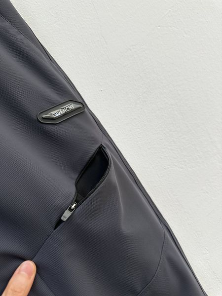 G*ivenchy Pants Top Quality D17 20240506-22