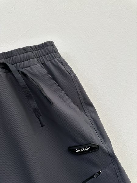 G*ivenchy Pants Top Quality D17 20240506-22