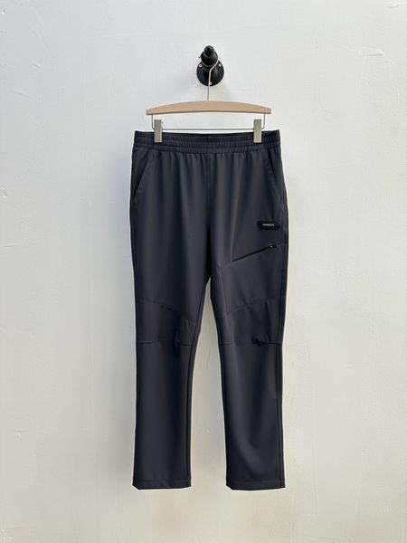 G*ivenchy Pants Top Quality D17 20240506-22