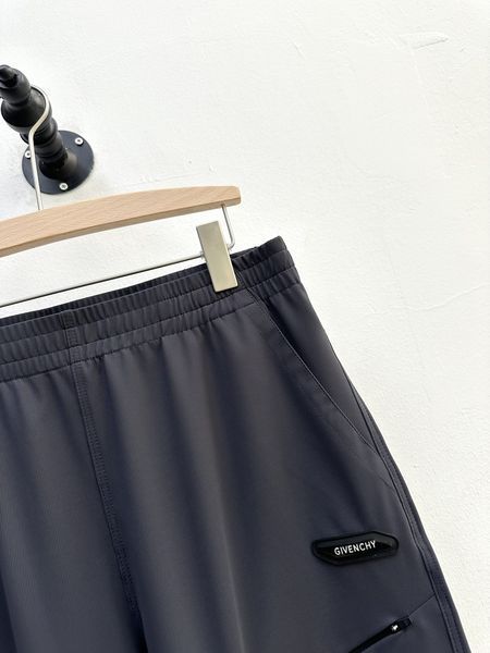 G*ivenchy Pants Top Quality D17 20240506-22