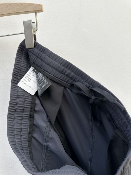 G*ivenchy Pants Top Quality D17 20240506-22