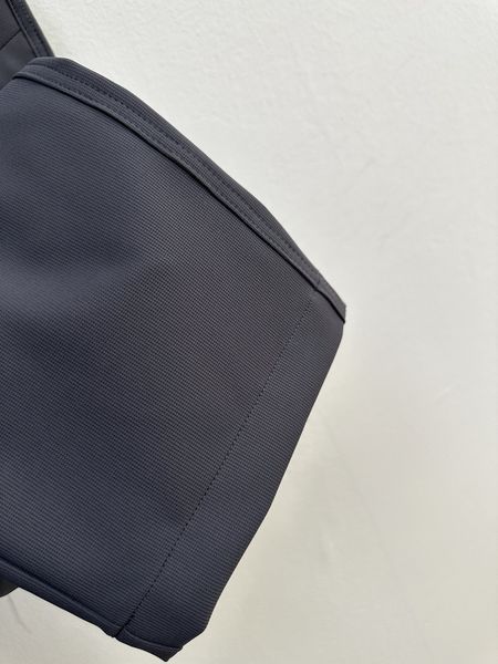 G*ivenchy Pants Top Quality D17 20240506-22