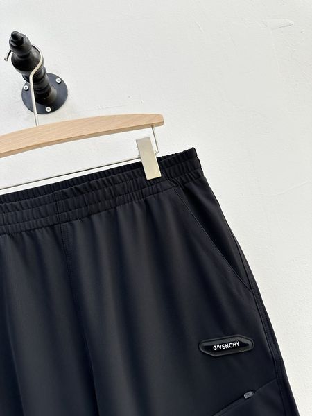 G*ivenchy Pants Top Quality D17 20240506-23