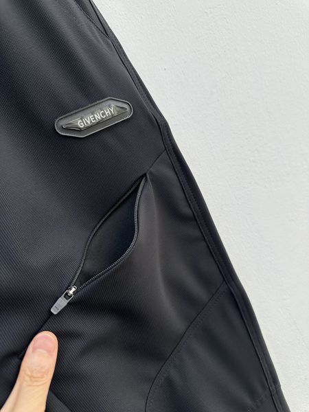 G*ivenchy Pants Top Quality D17 20240506-23