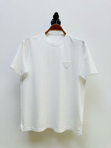 P*rada T-shirt Top Quality D17 20240506-26