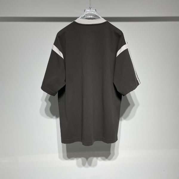 B*alenciaga sweater Top Quality D17 20240506-29