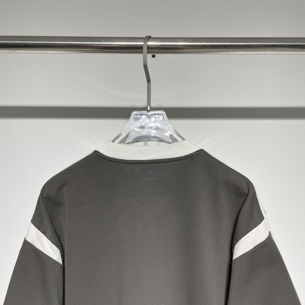 B*alenciaga sweater Top Quality D17 20240506-29