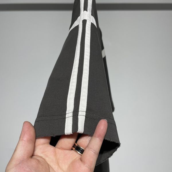 B*alenciaga sweater Top Quality D17 20240506-29