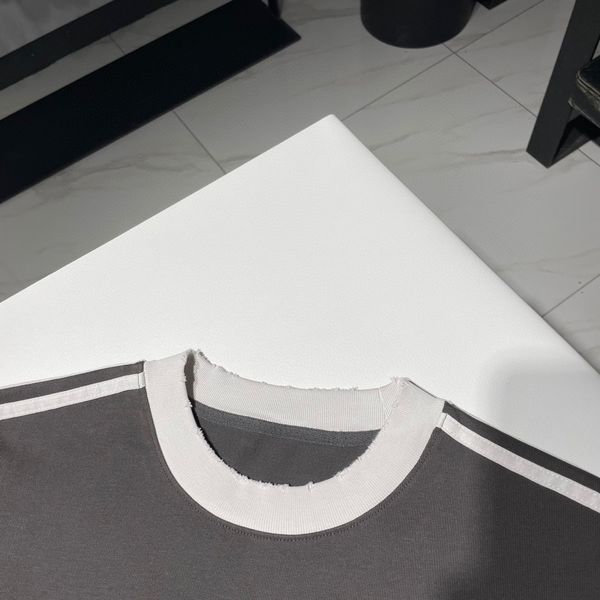 B*alenciaga sweater Top Quality D17 20240506-29