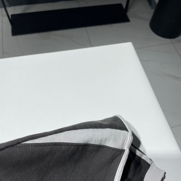 B*alenciaga sweater Top Quality D17 20240506-29