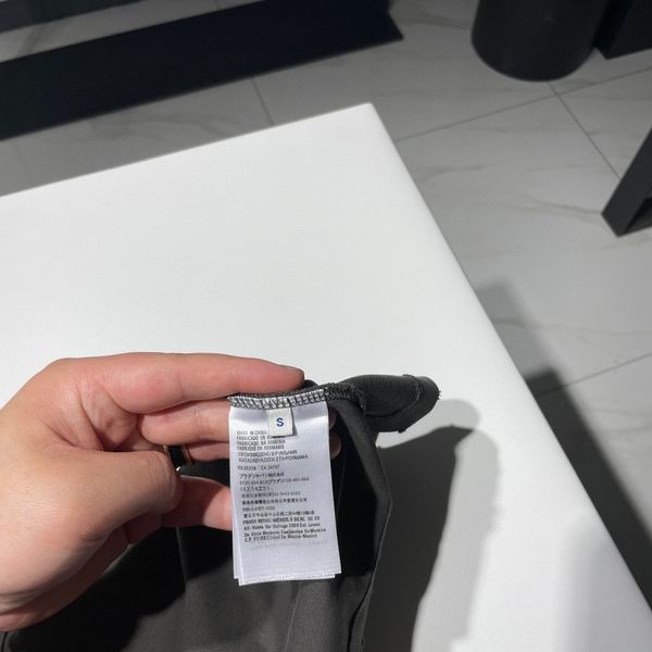 B*alenciaga sweater Top Quality D17 20240506-29