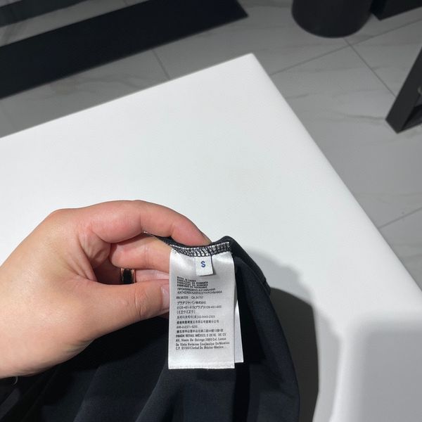 B*alenciaga sweater Top Quality D17 20240506-30