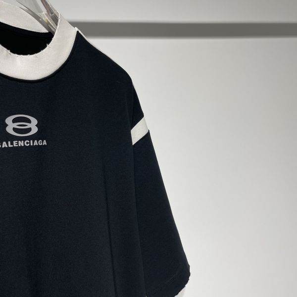 B*alenciaga sweater Top Quality D17 20240506-30