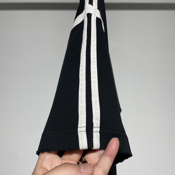 B*alenciaga sweater Top Quality D17 20240506-30