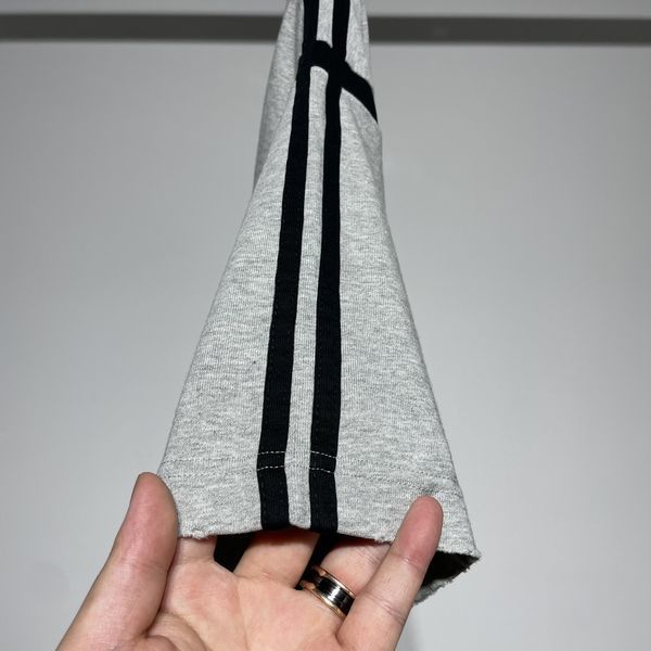 B*alenciaga sweater Top Quality D17 20240506-31