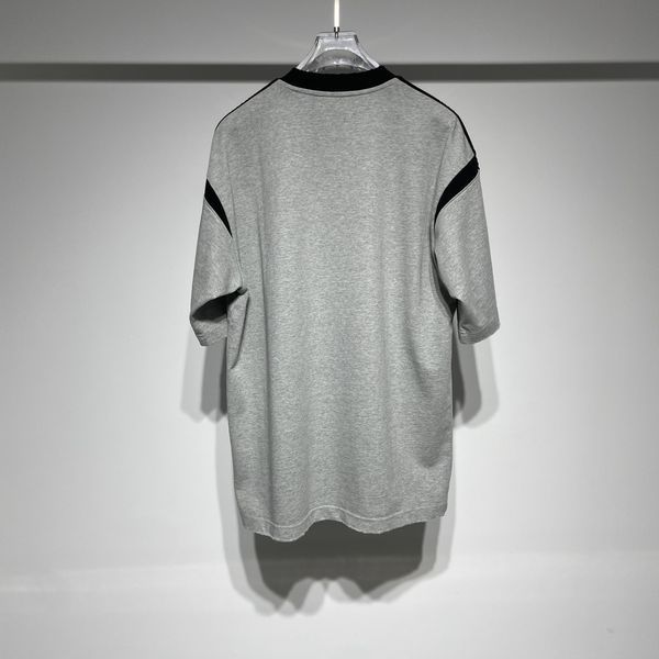 B*alenciaga sweater Top Quality D17 20240506-31