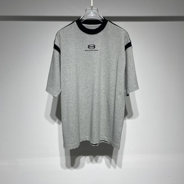 B*alenciaga sweater Top Quality D17 20240506-31