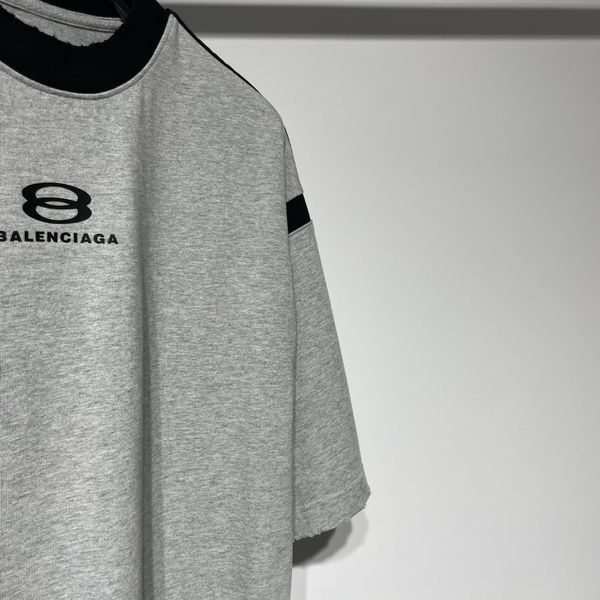 B*alenciaga sweater Top Quality D17 20240506-31