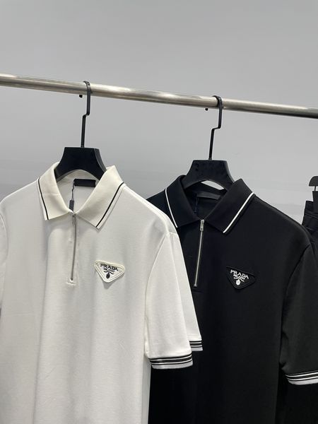 P*rada polo Top Quality D17 20240506-34