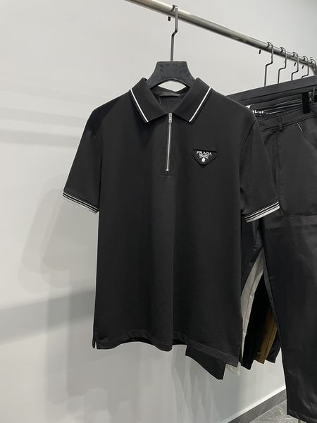 P*rada polo Top Quality D17 20240506-34