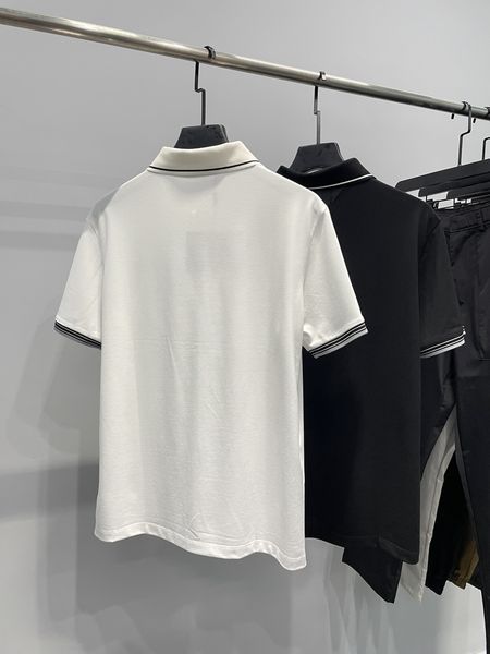 P*rada polo Top Quality D17 20240506-34