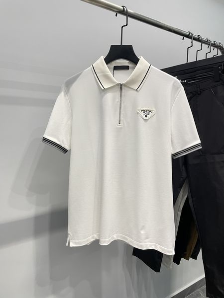 P*rada polo Top Quality D17 20240506-34