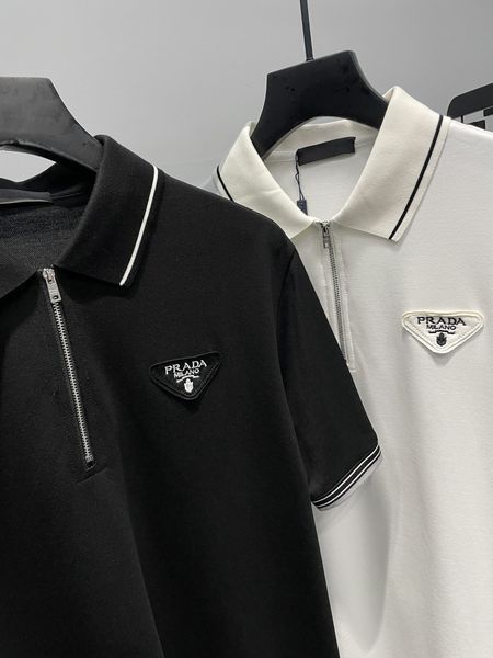 P*rada polo Top Quality D17 20240506-34