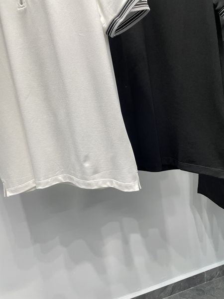 P*rada polo Top Quality D17 20240506-34