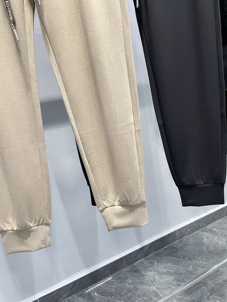 G*ucci Pants Top Quality D17 20240506-37