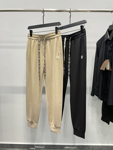 G*ucci Pants Top Quality D17 20240506-37