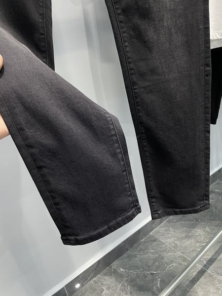 V*alentino Pants Top Quality D17 20240506-38