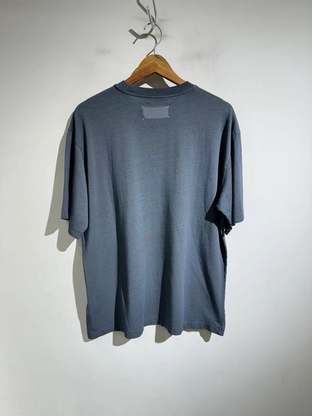 M*aison M*argiela T-shirt Top Quality D17 20240506-39