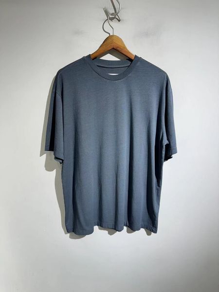 M*aison M*argiela T-shirt Top Quality D17 20240506-39