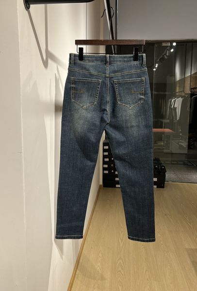 G*ivenchy Pants Top Quality D17 20240507-9