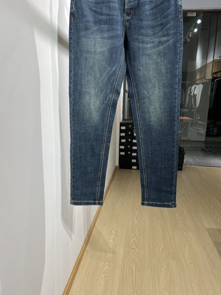 G*ivenchy Pants Top Quality D17 20240507-9