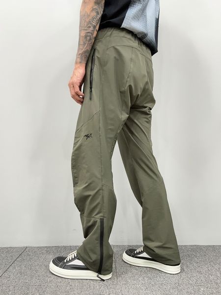 A*rcteryx Pants  Top Quality D17 20240507-10