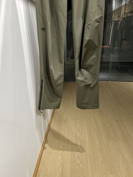 A*rcteryx Pants  Top Quality D17 20240507-10