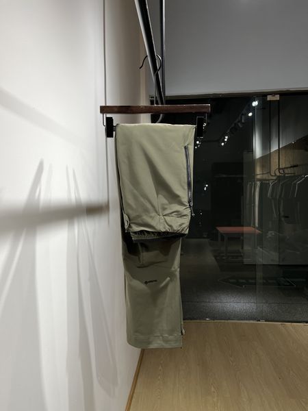 A*rcteryx Pants  Top Quality D17 20240507-10