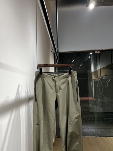 A*rcteryx Pants  Top Quality D17 20240507-10